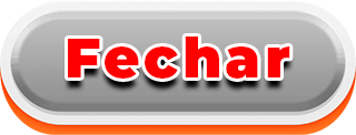 Fechar